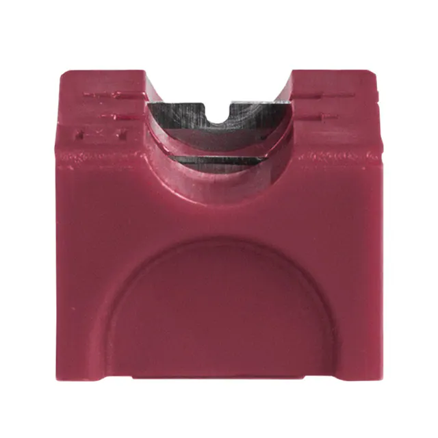 CSS-125 Jonard Tools  Pelacables y accesorios